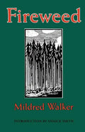 Fireweed - Paperback