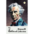 The Bertrand Russell Collection - Hardcover