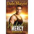 Michael's Mercy: A SEALS of Honor World Novel - Paperback