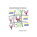 The Butcher of Souls - Paperback