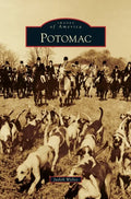 Potomac - Hardcover