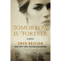 Tomorrow Is Forever - Paperback