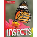 Insects - Library Binding