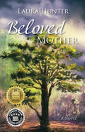 Beloved Mother - Paperback
