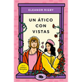 Un Ático Con Vistas / An Attic with a View - Paperback