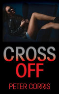 Cross Off - Paperback