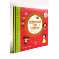 Cu駭tame Un Cuento. Hace Mucho Tiempo / Tell Me a Story: A Long Time Ago - Hardcover