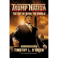 Trumpnation: The Art of Being the Donald - Paperback