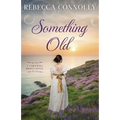 Something Old - Paperback