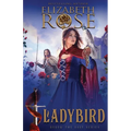 Ladybird - Paperback