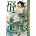 Temptress - Paperback