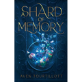 A Shard Of Memory - Paperback