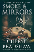 Smoke and Mirrors - Paperback