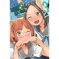 Chio's School Road, Vol. 3 - Paperback