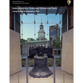 Long-Range Interpretive Plan: Independence National Historical Park - Paperback