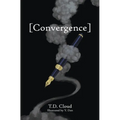 [Convergence] - Paperback