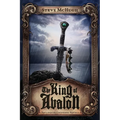 The King of Avalon: A Hellequin Universe Novella - Paperback