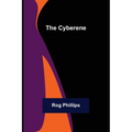 The Cyberene - Paperback