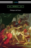 Dialogues and Essays - Paperback