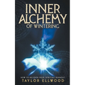 Inner Alchemy of Wintering: How to Recover from Spiritual Burnout - Paperback