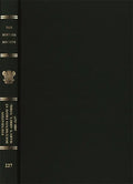 Foundation Documents from St Mary's Abbey, York: 1085-1137 - Hardcover