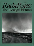 The Donegal Pictures - Hardcover
