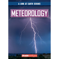 Meteorology - Library Binding