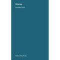 Horse - Paperback