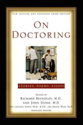 On Doctoring - Paperback