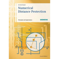 Numerical Distance Protection: Principles and Applications - Hardcover