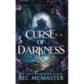 Curse of Darkness - Paperback