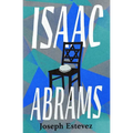 Isaac Abrams - Paperback