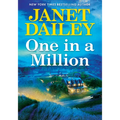 One in a Million - Library Binding