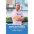 Reflections on My Humble Beginnings - Paperback