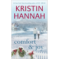Comfort & Joy - Paperback