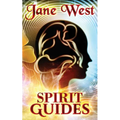 Spirit Guides: Contact Your Spirit Guide and Access the Spirit World - Paperback