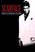 Scarface: The Ultimate Guide - Paperback