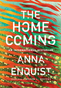 The Homecoming - Paperback