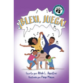 ¡Blexi, Juega! - Paperback
