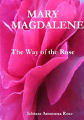 Mary Magdalene - Paperback
