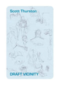 Draft Vicinity - Paperback