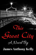 This Great City - Paperback