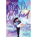 Wished - Paperback