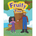 Fruity Tree - Paperback