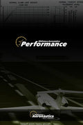 Performance - Paperback