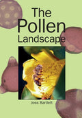 The Pollen Landscape - Paperback