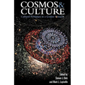 Cosmos and Culture: Cultural Evolution in a Cosmic Context - Hardcover