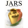 Jars - Paperback
