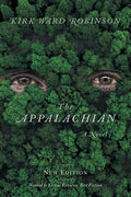 The Appalachian - Paperback