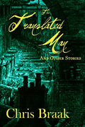 The Translated Man and Other Stories - Paperback